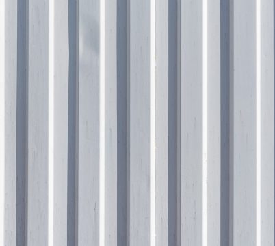 Photo of metal texture pattern Photo of metal texture pattern